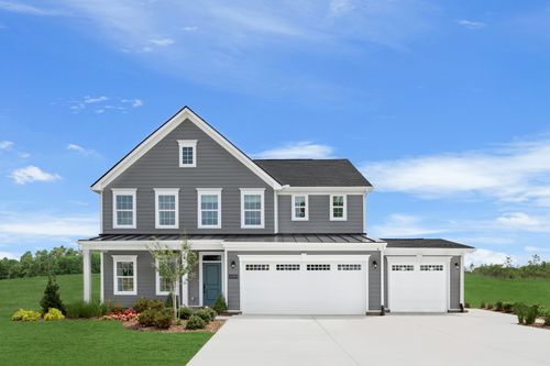 3322 Darrell Drive, Murfreesboro, TN, 37128 | Card Image