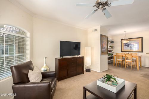 2125-5335 E Shea Blvd, Scottsdale, AZ, 85254-5711 | Card Image