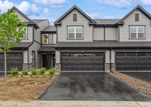 10474 Harbor Ln N, Maple Grove, MN, 55369-7420 | Card Image