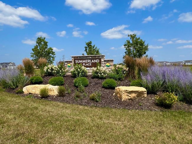 Welcome to Summerland Place! | Image 23