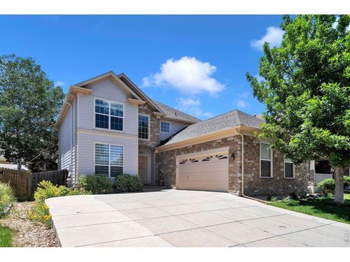 3382 E 123rd Ave, Thornton, CO, 80241-2856 | Card Image