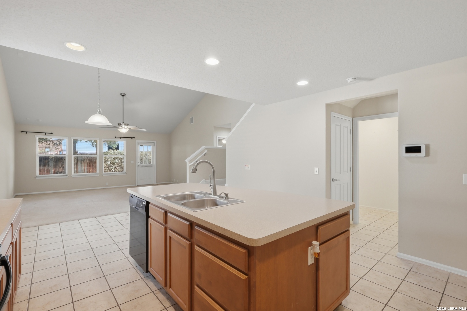 Residential in San Antonio 5