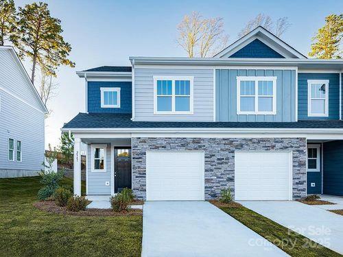 17-2547 Ruby Dixon Crossing Dr, Gastonia, NC, 28056-7975 | Card Image