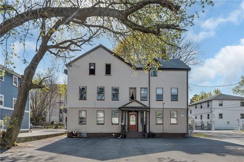 2-r-458 High Street, Central Falls, RI, 02863 | Card Image