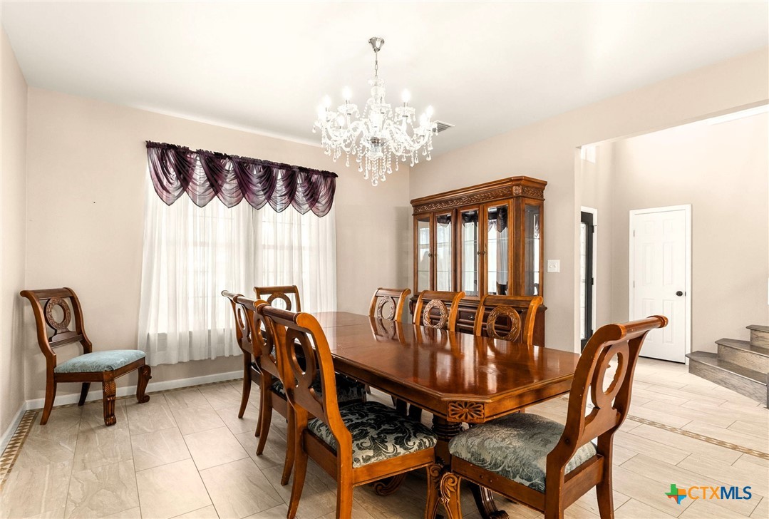 Residential in San Antonio 5