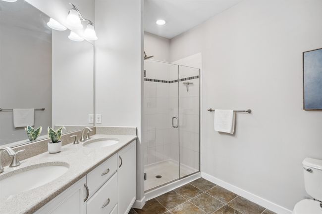 APT-412 - 443 2 Nd St, Condo with 2 bedrooms, 2 bathrooms and null parking in Jersey City NJ | Image 10