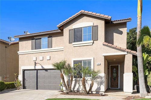 17 Ametrine Way, Rancho Santa Margarita, CA, 92688-3527 | Card Image