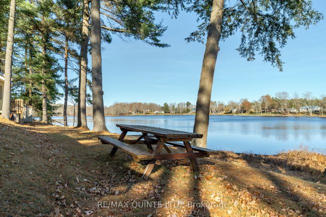 99 Kanata Lane, House other with 0 bedrooms, 1 bathrooms and 2 parking in Tweed ON | Image 19