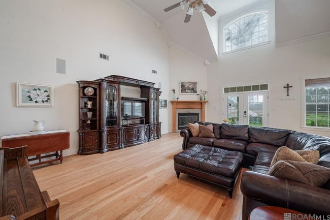 51287 Lamarca Ln, House other with 3 bedrooms, 3 bathrooms and 4 parking in Independence LA | Image 8