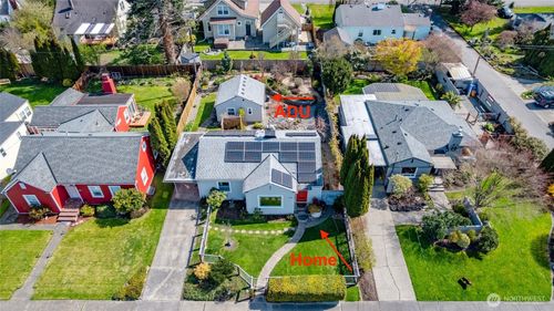 1320 S 12th St, Mount Vernon, WA, 98274-5012 | Card Image