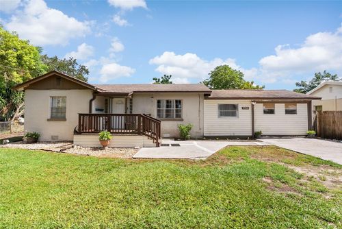 3334 Avenue J Nw, WINTER HAVEN, FL, 33881-2834 | Card Image