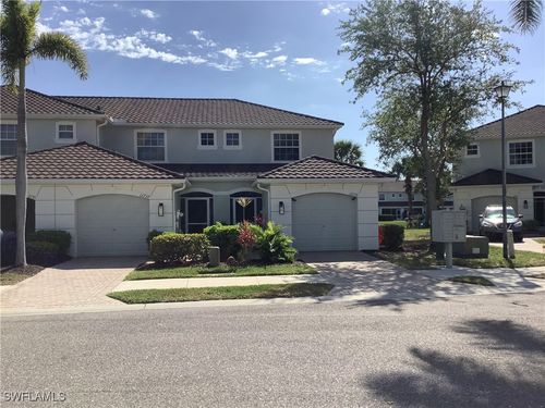 11739 Eros Rd, LEHIGH ACRES, FL, 33971-3760 | Card Image