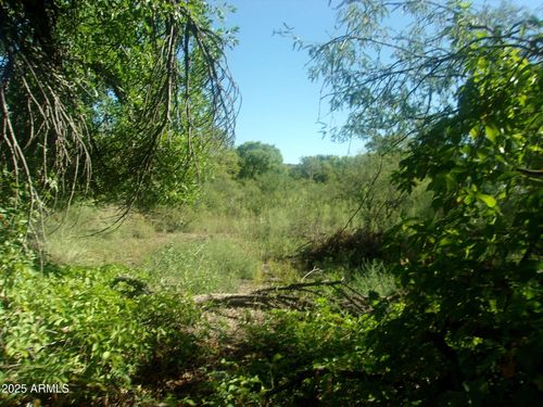 73-4120 E Sparkling Ln, Camp Verde, AZ, 86322-6555 | Card Image