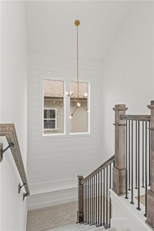 1528 Ne Park Springs Ter, Lee's Summit, MO, 64064-1719 | Card Image