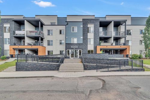 4313-1317 27 Street Se, Calgary, AB, T2A4Y5 | Card Image