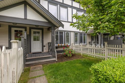 60-4401 Blauson Blvd, Abbotsford, BC, V3G0A4 | Card Image