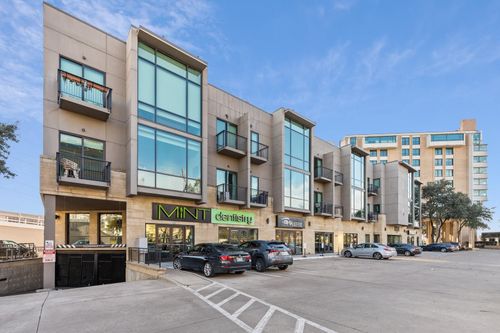 l302-5320 E Mockingbird Ln, Dallas, TX, 75206-5124 | Card Image