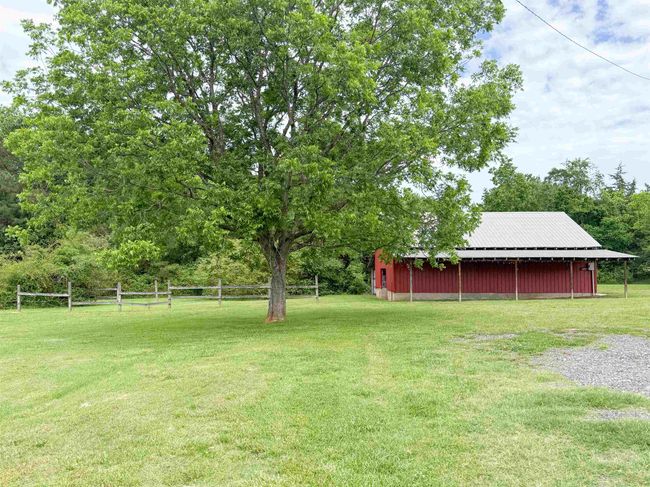 6050 Cross Anchor Rd, House other with 3 bedrooms, 2 bathrooms and null parking in Enoree SC | Image 31