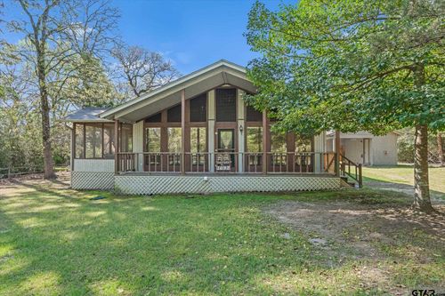 1692 Valleywood Trail, Holly Lake Ranch, TX, 75765 | Card Image
