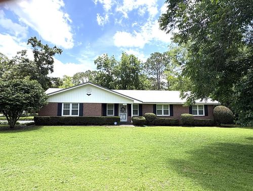 1202 Stonewall Street, Dublin, GA, 31021 | Card Image