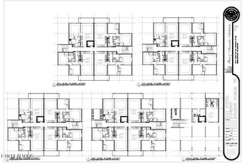 200-129 Sugarfoot Way, Pigeon Forge, TN, 37863 | Card Image