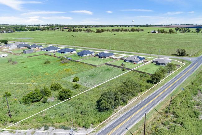 Overview of rural landscape | Image 31