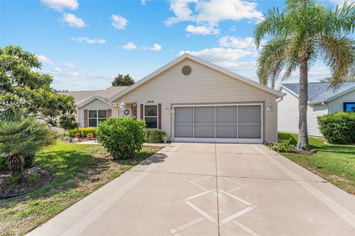 1258 Weaton Ct, The Villages, FL, 32162-7643 | Card Image