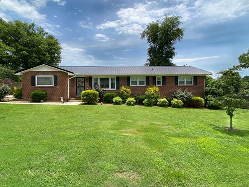 44 Houghton Dr, Winchester, TN, 37398-2259 | Card Image