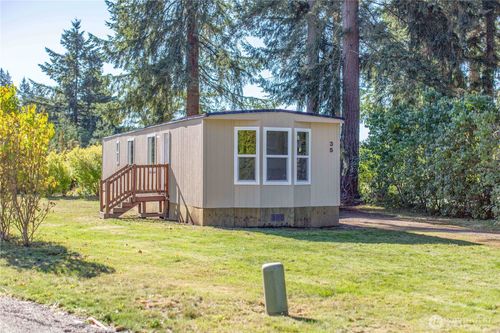 unit-35-17340 Sargent Rd Sw, Rochester, WA, 98579-9501 | Card Image
