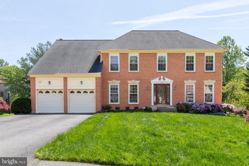 365 Eustace Rd, STAFFORD, VA, 22554-3723 | Card Image