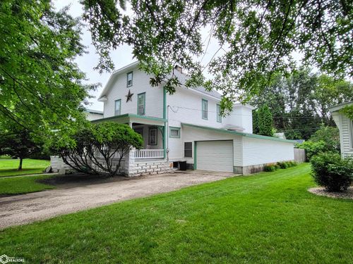 808 Elm St, Webster City, IA, 50595-2127 | Card Image