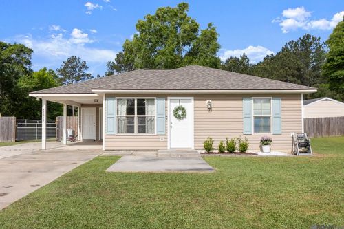 48313 Waltrip Ln, Tickfaw, LA, 70466 | Card Image