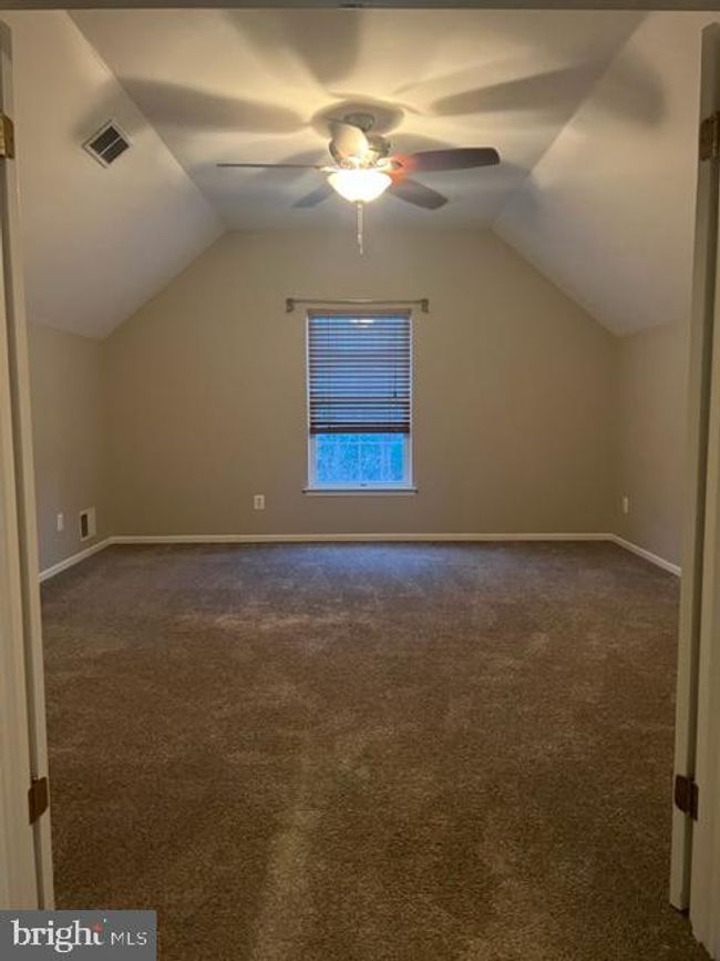 5 Hidden Hollow Dr, House other with 4 bedrooms, 6 bathrooms and null parking in Hamilton NJ | Image 53