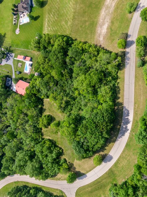 7389 English Oak Ln, Spring Grove, IL, 60081-7917 | Card Image