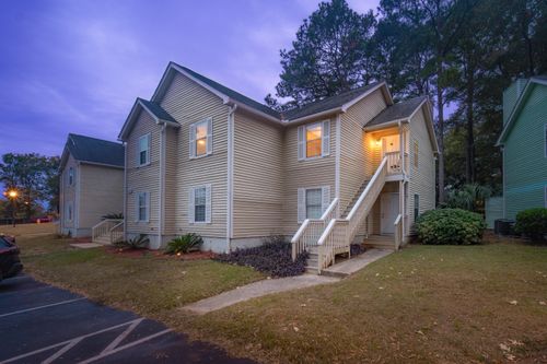 h-1208-6231 Rolling Fork Road, North Charleston, SC, 29406 | Card Image