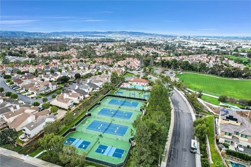 85-21051 Jenner, Lake Forest, CA, 92630-7078 | Card Image