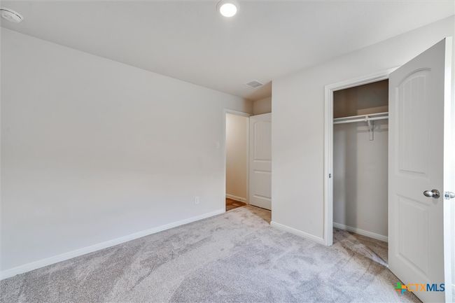 1306 Camden Ln, House other with 4 bedrooms, 2 bathrooms and null parking in Lockhart TX | Image 28