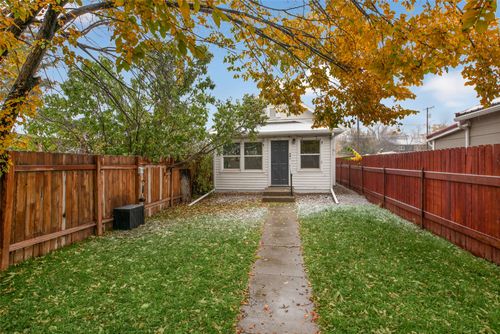 1015 5th Ave S, Great Falls, MT, 59405-2262 | Card Image