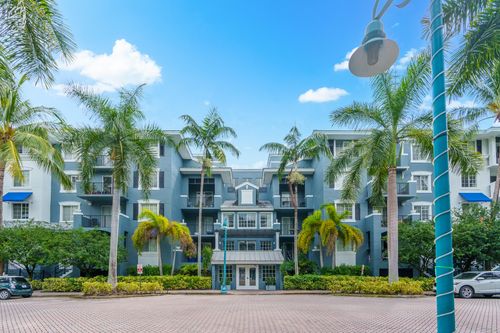 1305-250 Ne 3rd Ave, Delray Beach, FL, 33444-3751 | Card Image