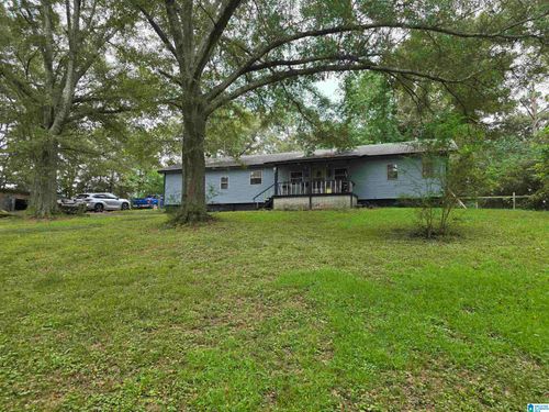 2185 Mineral Springs Rd, Pell City, AL, 35125-3441 | Card Image