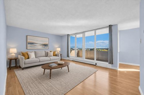 1206-4160 Sardis Street, Burnaby, BC, V5H1K2 | Card Image
