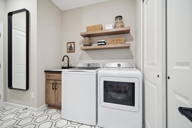 15680 Goodview Ave N, House other with 2 bedrooms, 2 bathrooms and null parking in Hugo MN | Image 26
