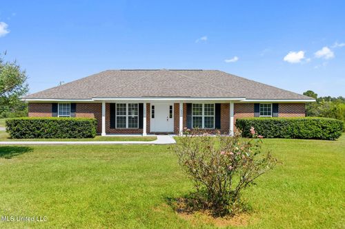 6201 Lum Reeves Rd, Lucedale, MS, 39452-9200 | Card Image