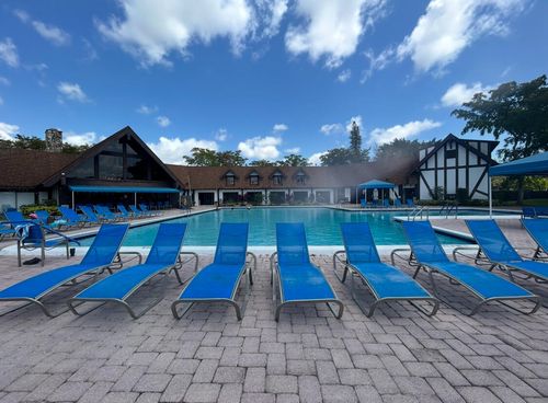 1b-3660 Inverrary Dr, Lauderhill, FL, 33319-5936 | Card Image