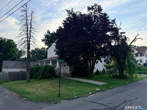 4 Ray St, Seymour, CT, 06483-2915 | Card Image