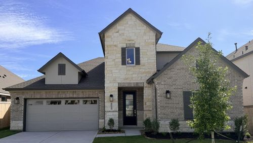 27023 West Rustlers Bend, Montgomery, TX, 77316 | Card Image