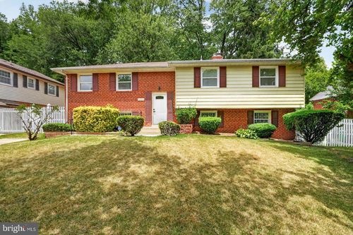 10914 Layton St, UPPER MARLBORO, MD, 20774-1525 | Card Image