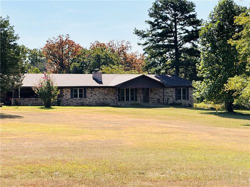 6104 N Highway 71, Alma, AR, 72921-7608 | Card Image