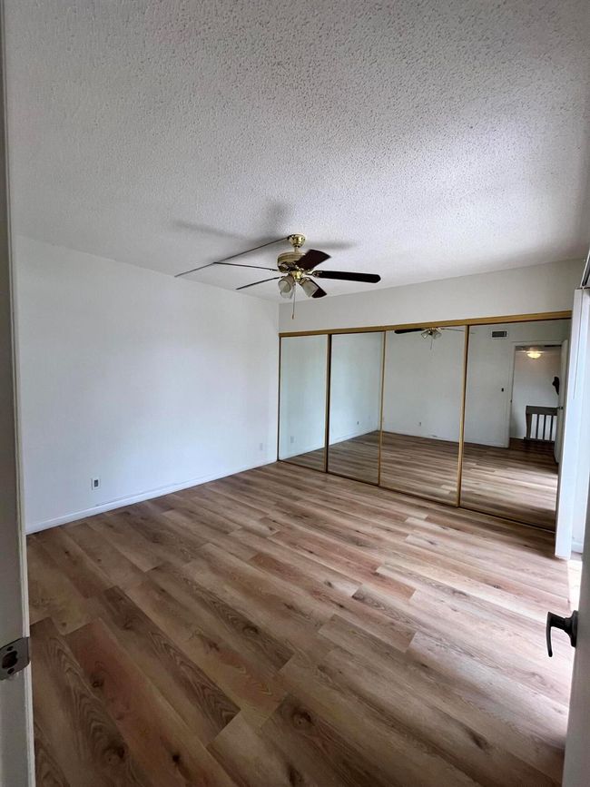 4204 Waterview Cir, Condo with 2 bedrooms, 3 bathrooms and null parking in Palm Springs FL | Image 40