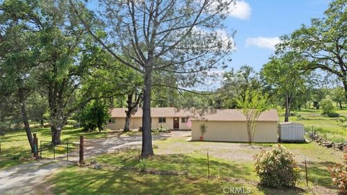 112 Los Verjeles Rd, Bangor, CA, 95914 | Card Image